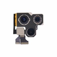 Back Camera for iPhone 13 Pro / iphone 13 Pro Max (OEM)