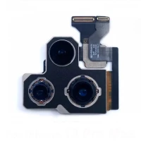 Back Camera for iPhone 14 Pro Max (OEM)