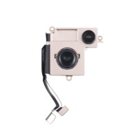Back Camera for iPhone 15 Plus (OEM)