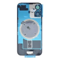 hover image