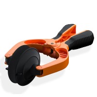 hover image