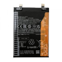 Xiaomi Poco X4 GT - BM5G Battery 5080mAh (OEM)