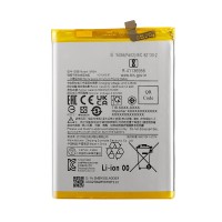 Xiaomi Poco M4 5G / Poco M5 - BN5H Battery 5000mAh (OEM)
