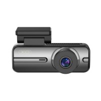 XO Dash Camera XJ07 mini