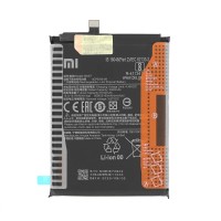 Xiaomi Battery BN57 5160mAh POCO X3/X3 Pro 460200003J1G