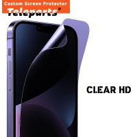 Φτιάξε τη μεμβράνη σου Flexible HD Film