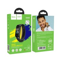 hover image