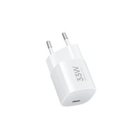 Xiaomi 33W Nano Power Adapter (USB-C) BHR087LEU