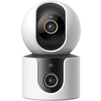 Xiaomi Smart Camera C500 Dual BHR8755EU