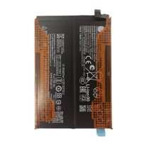 Xiaomi Poco M7 4G / Redmi 15 5G / Redmi 15 4G - BN70 Original Battery 7000mAh (Service Pack)