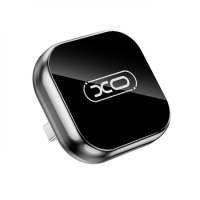 XO USB Wireless CarPlay Adapter black - CZ026 mini