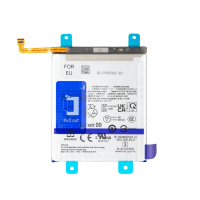 Samsung S721B Galaxy S24 FE - EB-BS721ABE Battery 4700mAh (OEM)