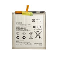 Samsung S931B Galaxy S25 - EB-BS931ABY Battery 4000mAh (OEM)