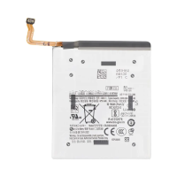 Samsung S936 Galaxy S25 Plus - EB-BS936ABE Battery 4900mAh (OEM)