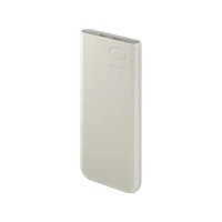 Samsung Power Bank 10000mAh beige EB-P3400XUE