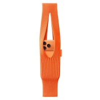 Νέα Τσάντα Αποθήκευσης Κινητού 80cm Crossbody Phone Strap ( Mandarin )