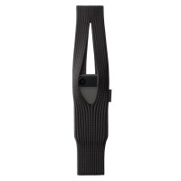 Νέα Τσάντα Αποθήκευσης Κινητού 80cm Crossbody Phone Strap ( Black )