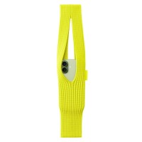 Νέα Τσάντα Αποθήκευσης Κινητού 40cm Crossbody Phone Strap ( Yellow )