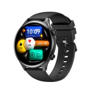 XO Smart Watch J14 Amoled black