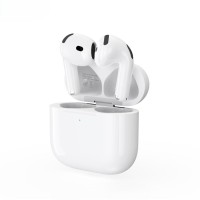 XO HF TWS, 6rd Gen. white - Q7 Pods