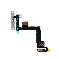Power Button Flex for iPhone 11