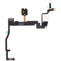 Power Button Flex for iPhone 11 Pro