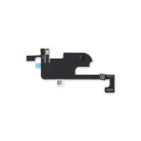 Proximity Light Sensor Flex for iPhone 14 Plus