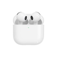 XO HF TWS, 6rd Gen. white - Q6 Pods