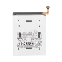 Samsung S938B Galaxy S25 Ultra - EB-BS938ABE Battery 5000mAh (OEM)