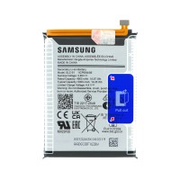 Samsung A057 Galaxy A05s - SLC-51 Battery 5000mAh Original (Service pack)