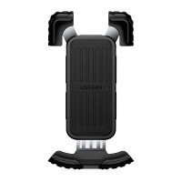 UGREEN Bicycle Motorcycle Mount Holder black - LP494 / 60548