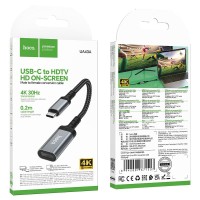 hover image