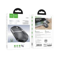 hover image