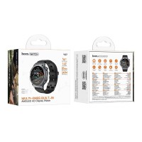 hover image
