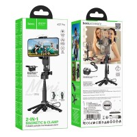 hover image
