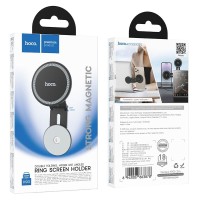 hover image