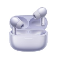 Xiaomi Redmi Buds 6 Pro Purple (BHR9317GL)