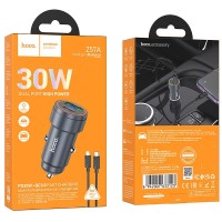 hover image