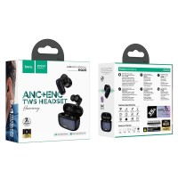 hover image