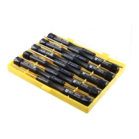 BEST 8800C PH Precision Flat Head Phillips Screwdriver for Macbook Pro Laptop for Samsung Xiaomi Cellphone Repair Tool