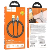 hover image