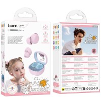 hover image