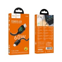 hover image