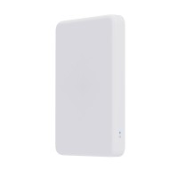 Xiaomi Magnetic PowerBank 5000mAh (BHR9303GL)