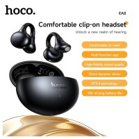 hover image