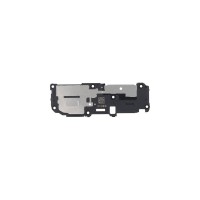 Loud Speaker for Samsung Galaxy S24 Ori