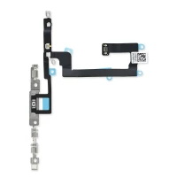 Power Button Flex Cable For iPhone 14