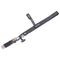 Power Button Flex Cable for iPhone 16 Plus