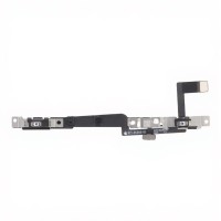 Power Button Flex Cable for iPhone 16 Pro Max