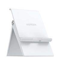 UGREEN Phone/Tablet Holder white - LP247 / 80704